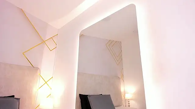 Martinaa Garcia online show from 04/02/26, 07:09