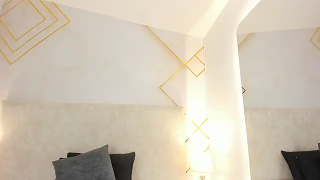 Martinaa Garcia online show from 02/14/26, 07:47