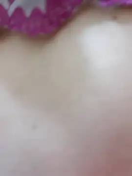 angel01598 online show from 12/03/25, 10:25