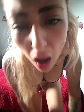 Snapshot of catalella16 chatting on 02/02/26, 12:26 catalella16 online show from 02/02/26, 12:26