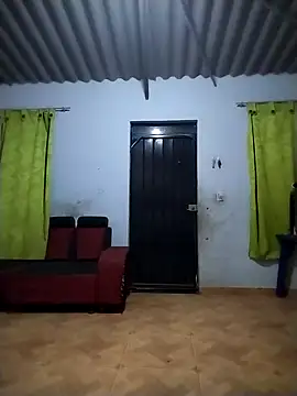 Snapshot of catalella16 chatting on 01/12/26, 03:02 catalella16 online show from 01/12/26, 03:02