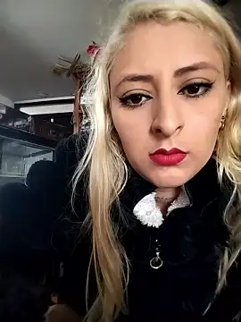 Snapshot of catalella16 chatting on 01/11/26, 02:24 catalella16 online show from 01/11/26, 02:24