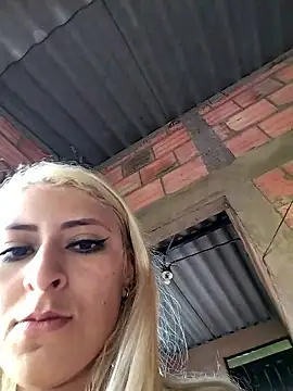 Snapshot of catalella16 chatting on 01/09/26, 12:34 catalella16 online show from 01/09/26, 12:34