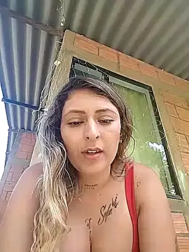 catalella16 online show from 12/18/25, 02:54