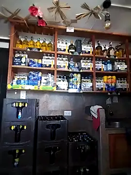 Snapshot of catalella16 chatting on 02/26/26, 04:51 catalella16 online show from 02/26/26, 04:51