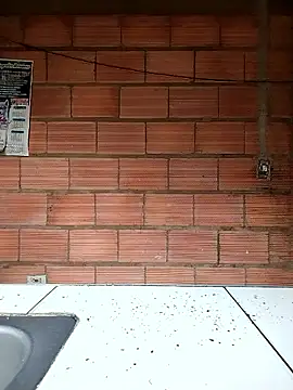 Snapshot of catalella16 chatting on 01/16/26, 01:37 catalella16 online show from 01/16/26, 01:37