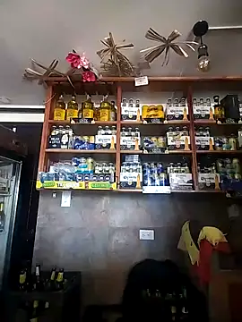 catalella16 online show from 04/20/26, 03:13