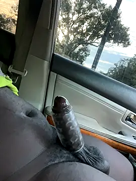 ralokutta2x online show from 10/29/25, 10:31