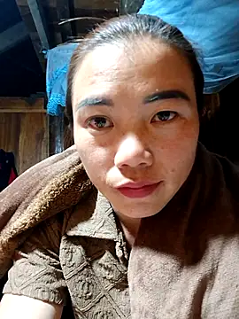 omai-ngot online show from 11/26/25, 01:33