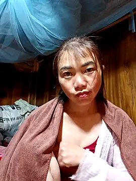 omai-ngot online show from 10/23/25, 04:38