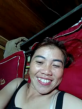 omai-ngot online show from 11/03/25, 01:47