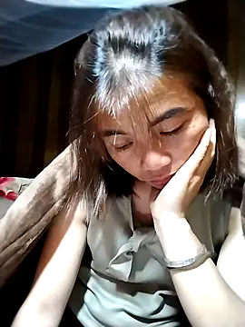 omai-ngot online show from 12/16/25, 01:48