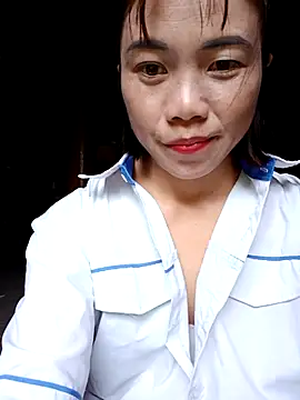 omai-ngot online show from 10/21/25, 01:49