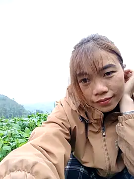 omai-ngot online show from 11/20/25, 01:50