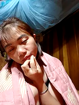 omai-ngot online show from 11/02/25, 09:53