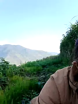 omai-ngot online show from 11/23/25, 01:04