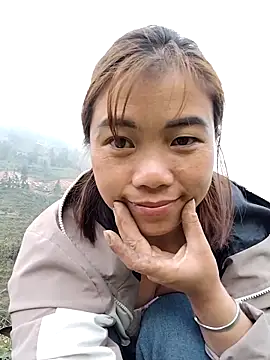 omai-ngot online show from 12/18/25, 02:05