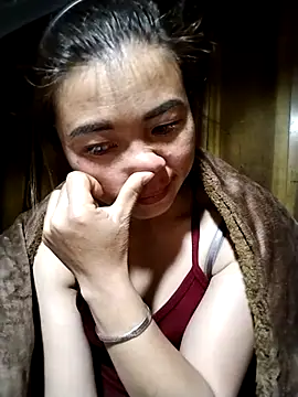 omai-ngot online show from 12/13/25, 10:49