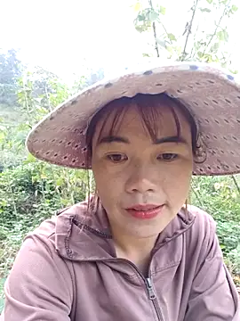 omai-ngot online show from 10/30/25, 12:53