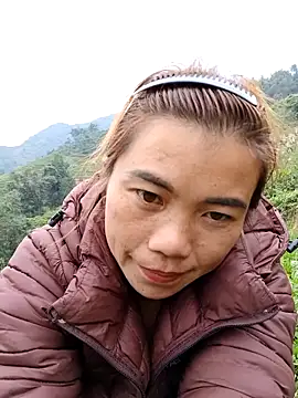 omai-ngot online show from 11/24/25, 02:22