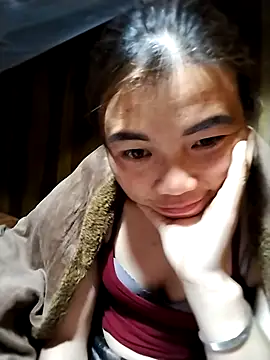 omai-ngot online show from 12/15/25, 01:39