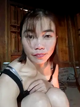 omai-ngot online show from 11/10/25, 02:27