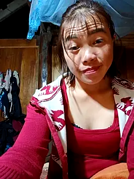 omai-ngot online show from 10/24/25, 05:12