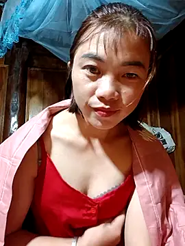 omai-ngot online show from 10/27/25, 04:19