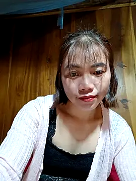 omai-ngot online show from 10/22/25, 12:15