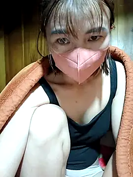 omai-ngot online show from 11/11/25, 02:39