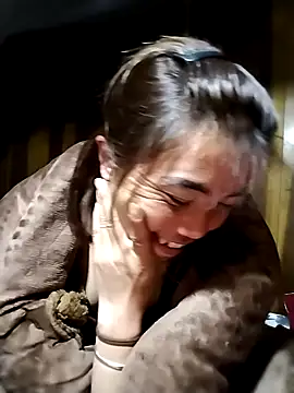 omai-ngot online show from 12/05/25, 02:32