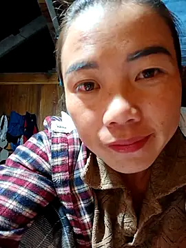 omai-ngot online show from 11/25/25, 01:33