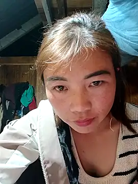 omai-ngot online show from 11/29/25, 02:39