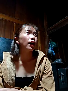omai-ngot online show from 10/25/25, 12:04