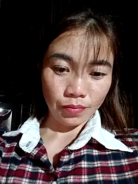 omai-ngot online show from 11/14/25, 01:04