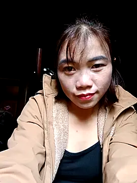 omai-ngot online show from 11/04/25, 01:53