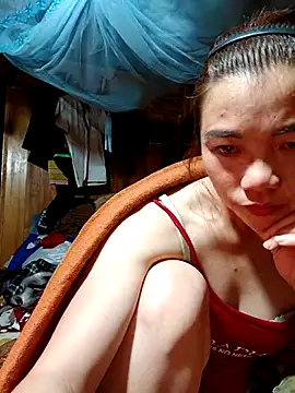 omai-ngot online show from 11/21/25, 05:56