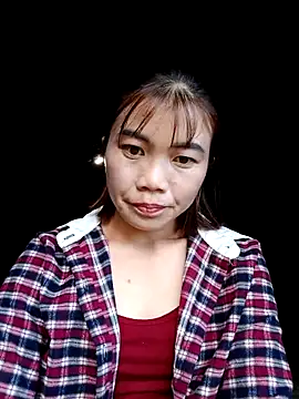 omai-ngot online show from 11/13/25, 08:29