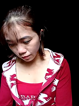 omai-ngot online show from 11/14/25, 12:58