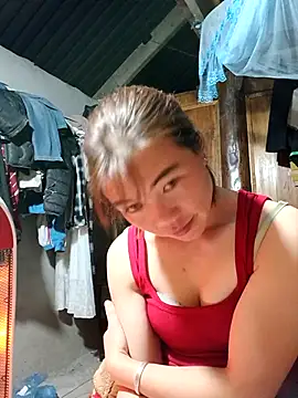 omai-ngot online show from 11/20/25, 01:56