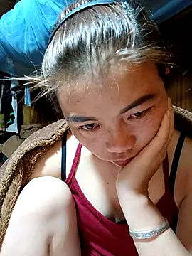 omai-ngot online show from 12/05/25, 06:50