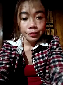 omai-ngot online show from 11/15/25, 01:37