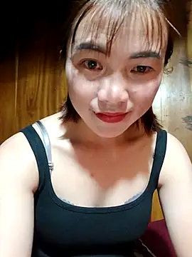 omai-ngot online show from 11/10/25, 02:33