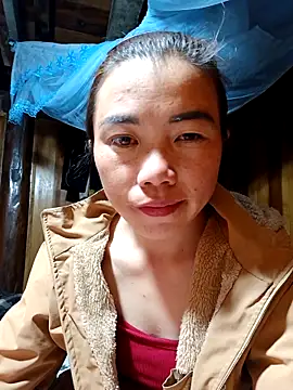 omai-ngot online show from 11/27/25, 01:00