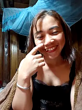 omai-ngot online show from 12/01/25, 01:23