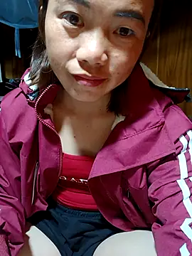 omai-ngot online show from 12/03/25, 02:16