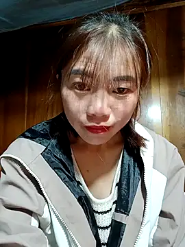 omai-ngot online show from 11/29/25, 02:23