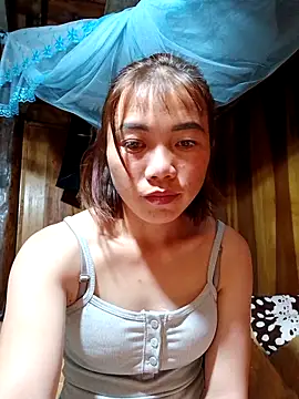 omai-ngot online show from 11/06/25, 04:11