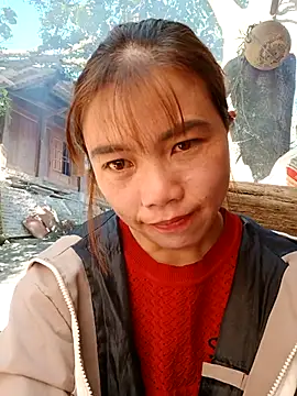 omai-ngot online show from 11/30/25, 02:45