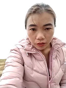 omai-ngot online show from 12/16/25, 01:43